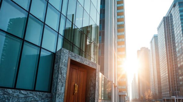5 stratégies gagnantes pour dominer le marché immobilier