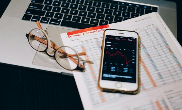 Comment dénicher l'assurance vie idéale pour protéger votre famille