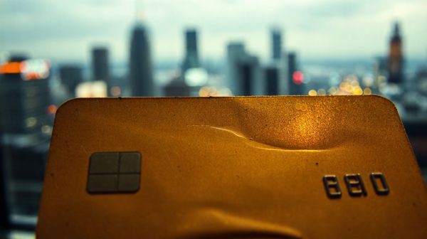Cartes bancaires aux USA : 10 pièges à fuir absolument