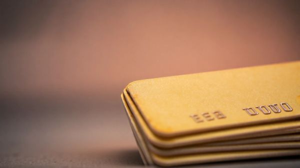 Cartes bancaires aux USA : 10 pièges à fuir absolument