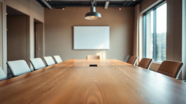 Les clés essentielles de la comptabilité pour gérer une entreprise