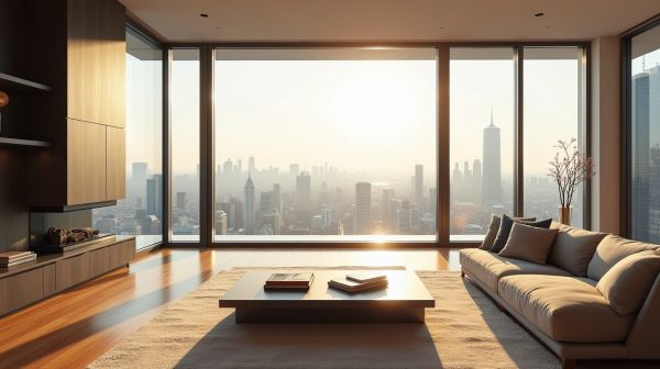 Maîtriser le marché immobilier pour réussir vos projets pratiques