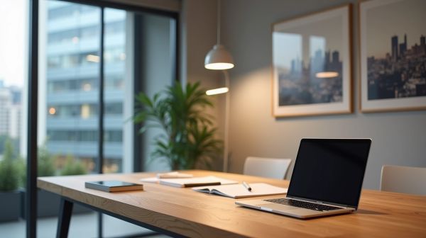 Pourquoi un expert comptable à Lyon peut transformer votre entreprise