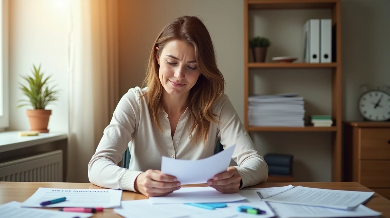 Vos questions sur le choix d'une mutuelle santé